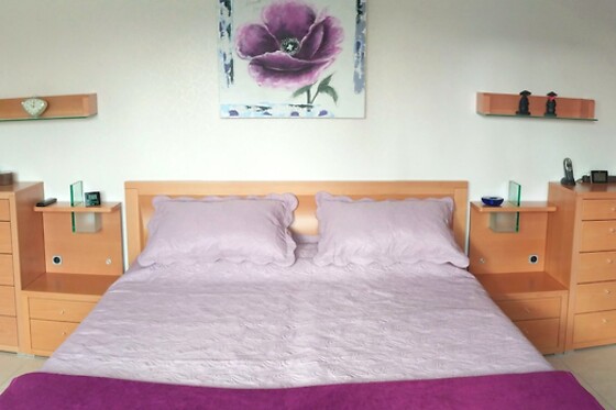 Online Booking EPS - photo 5