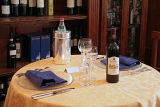 Hotel Antica Dimora alla Rocca - photo 2