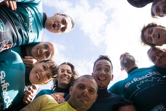 SURFADICTOS - photo 20