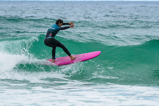 SURFADICTOS - photo 22