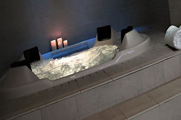Best Western Premier BHR Treviso Hotel