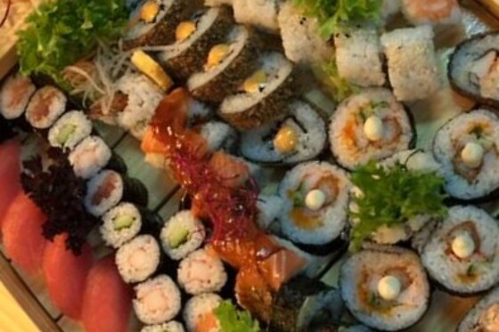Oishii Hasselt - photo 3
