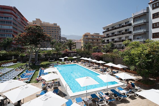 Online Booking EPS - photo 3
