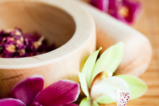 CENTRO ESTETICA ANTELO - photo 18