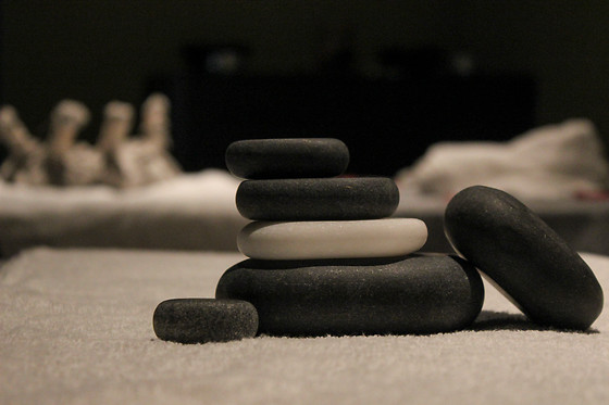 CENTRO DE RELAJACION MASARU - photo 5