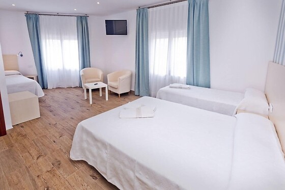 Online Booking EPS - photo 1