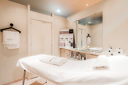 Beauté 33 à Bordeaux