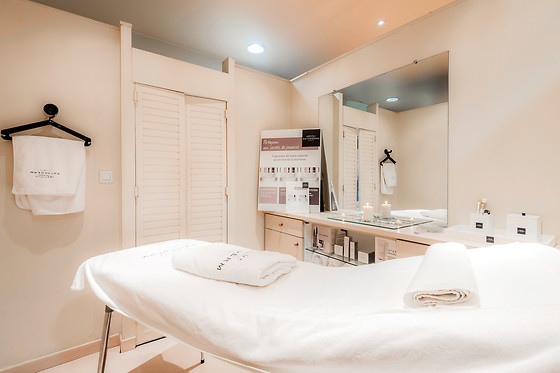 Beauté 33 à Bordeaux - photo 16