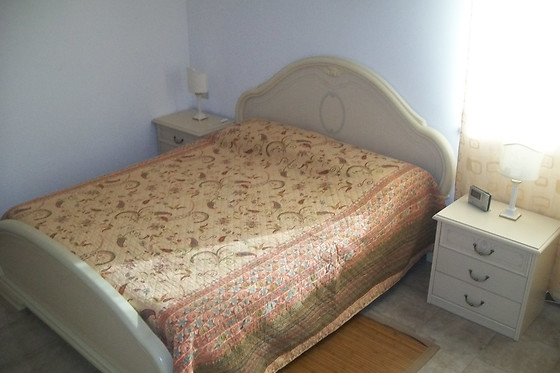 B&B Villa Peppe - photo 2