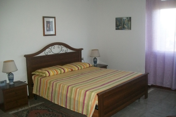 B&B Villa Peppe - photo 3