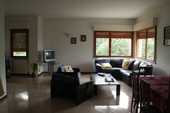 B&B Villa Peppe - photo 4