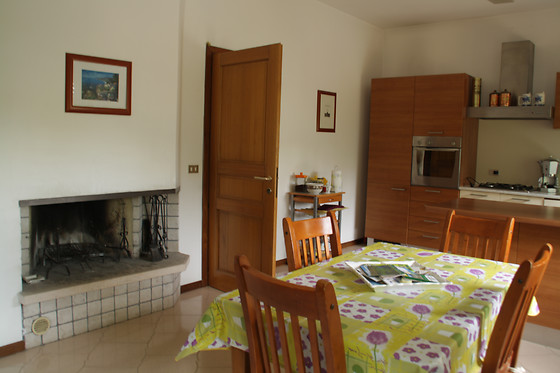 B&B Villa Peppe - photo 6