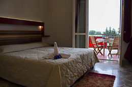Hotel DiVino