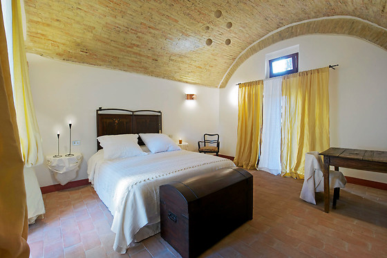 Torre della Botonta - photo 0