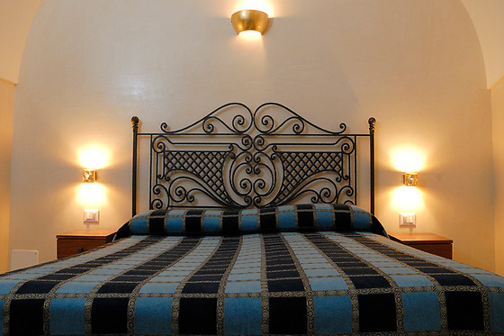 Leccelso B&B - photo 0