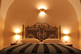 Leccelso B&B