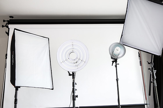 Wide Foto Studio - photo 3