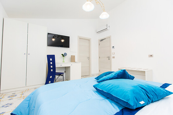 Panariello Palace - photo 5