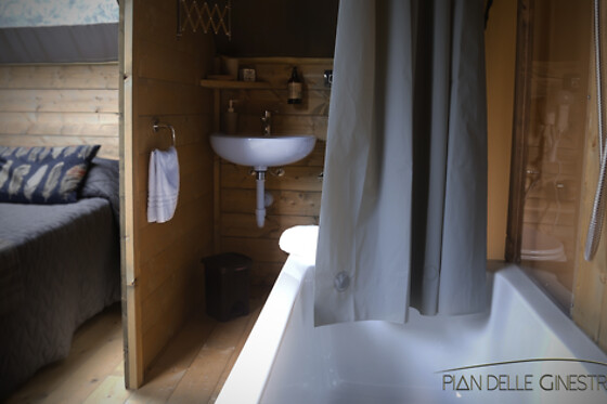 Pian delle Ginestre - photo 3