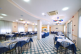 Hotel Vannucci