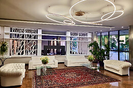 Hotel Castelli