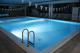 Hotel Castelli
