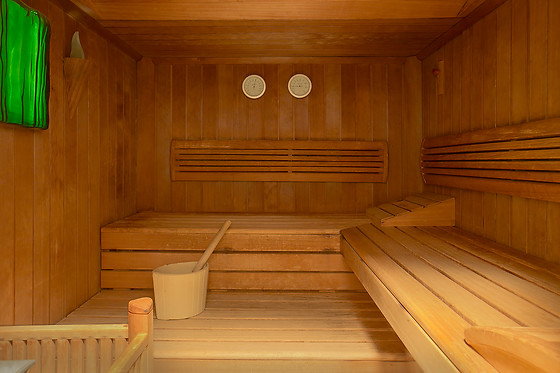 Best Western Plus Au Cheval Blanc Mulhouse Nord - photo 4