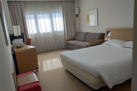 Online Booking EPS - photo 1
