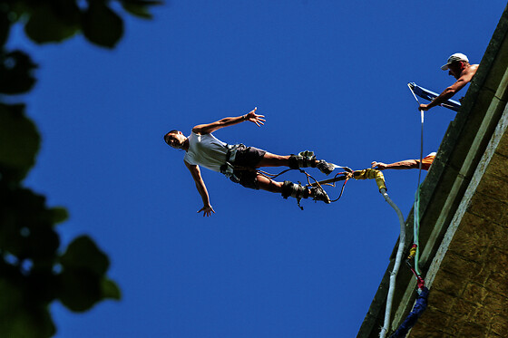 Antipodes Sport Nature - photo 4