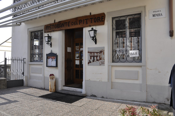 Locanda del Pittore - photo 0