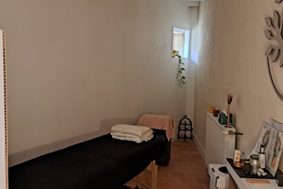 Parenthèse - photo 1