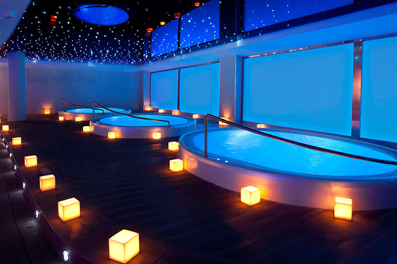 AR DIAMANTE BEACH SPA&CONVENTION CENTER - photo 3