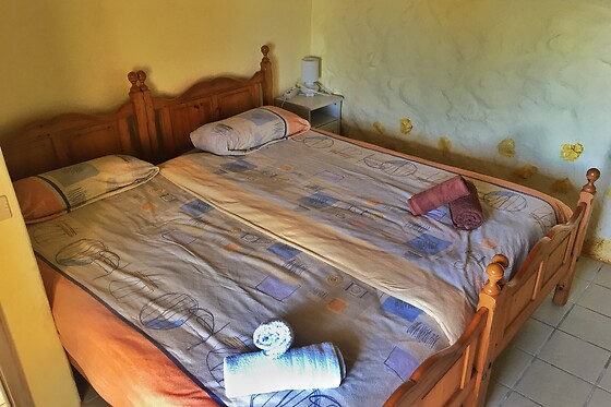 STUDIO MAZO THE GLAMPING - photo 5