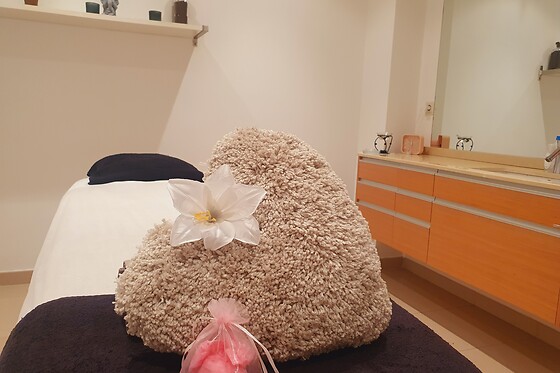 BLISS & COO - photo 0