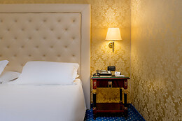 BW Hotel Cavalieri della Corona