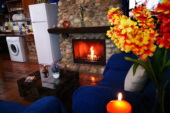 CASAS LA SUERTE - photo 10