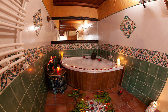 CASAS LA SUERTE - photo 14