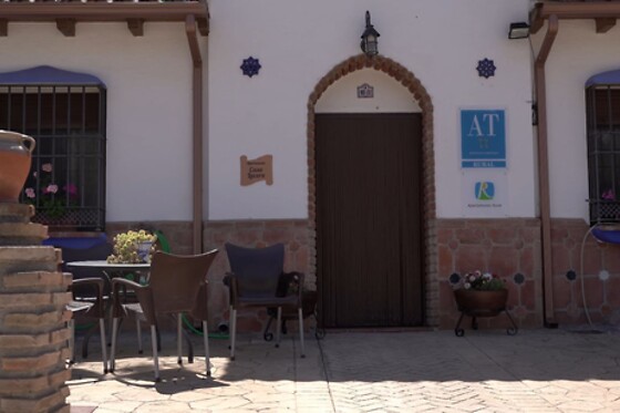 CASAS LA SUERTE - photo 15