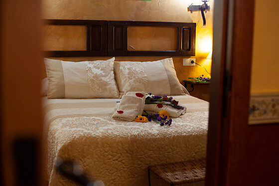 CASAS LA SUERTE - photo 9