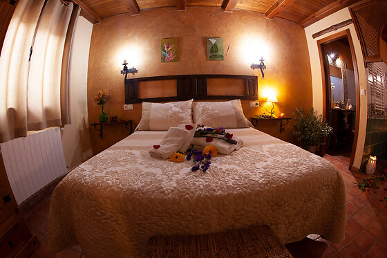 CASAS LA SUERTE - photo 11