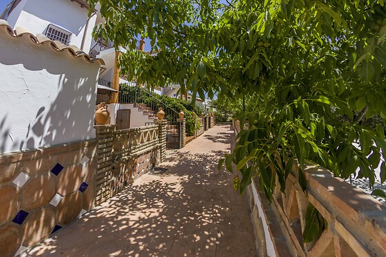 CASAS LA SUERTE - photo 18