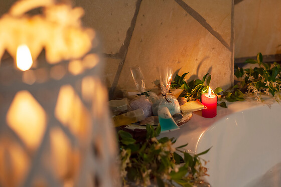 CASAS LA SUERTE - photo 20