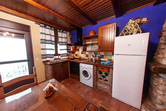 CASAS LA SUERTE - photo 21