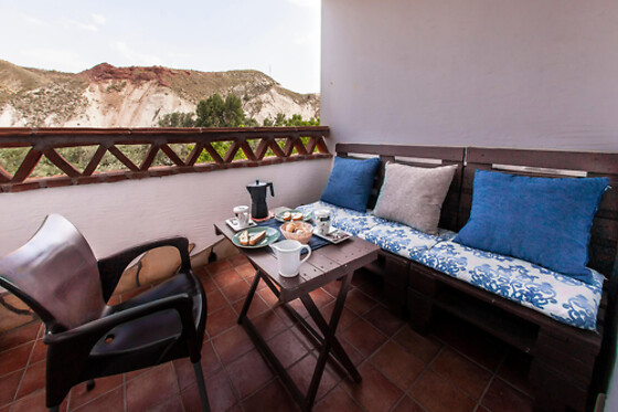 CASAS LA SUERTE - photo 22