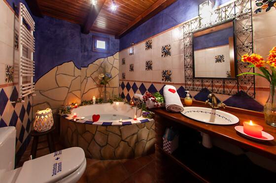 CASAS LA SUERTE - photo 23