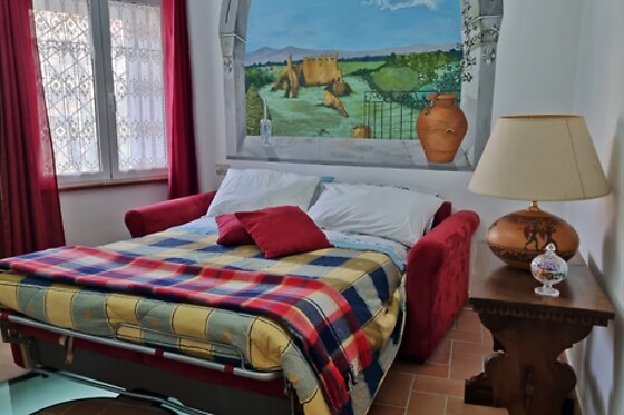 Casa Vacanze Nives - photo 4