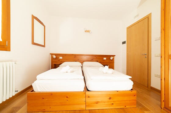 Locanda 77 - photo 4