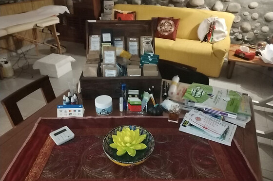 Naturopatia e Benessere - photo 3