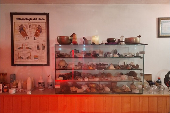 Naturopatia e Benessere - photo 5