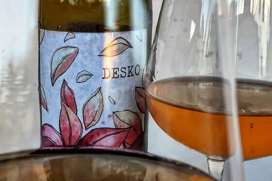 La Disfida Vini Testardi - photo 2
